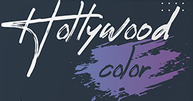 Hollywood color от Белита-М купить в Москве в интернет магазине beltovary.ru
