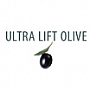 Ultra lift Olive от Белита купить в Москве в интернет магазине beltovary.ru