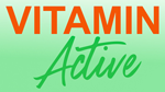 Vitamin active Витэкс - купить в магазине Beltovary